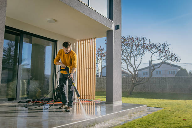 Best Machinery and Equipment Cleaning  in Bexley, OH